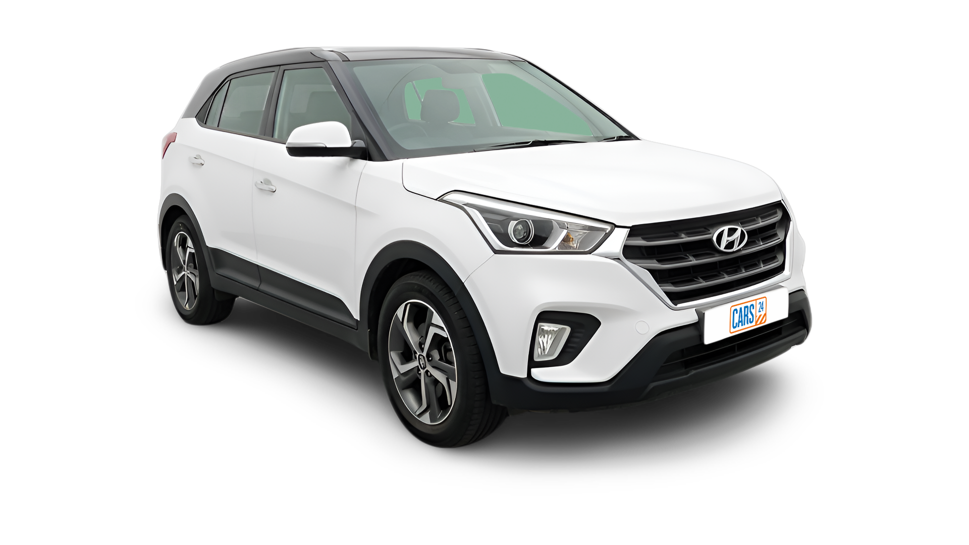Hyundai Creta-img
